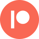 patreon