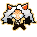 Rubistupid