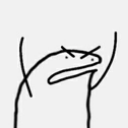 angy Discord emoji