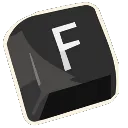 F_Key