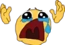 agony agony