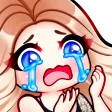 cry_kate