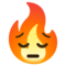 ww_flamesad Discord emoji