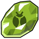 bug_st