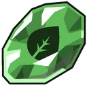 grass_st