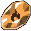 fire_st