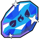 shimmering_st