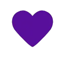 SkylerHeartBeat