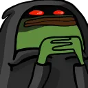 hmmCult
