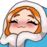AnaFeelGood