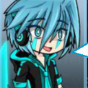 Im_Too_Young_For_This Im_Too_Young_For_This