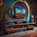 qzjw39MYiwNev8y0tJsw1m8rhl