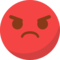 ww_grumpy Discord emoji