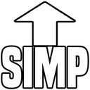 s_simp