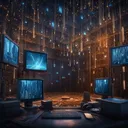 MwRTJJkq3DdwkYDA1qt81qmzi6