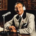 awsbC5islgeLsZOind6r1zarms