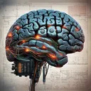 At7G74X3ZtAkxCfn7zVb1aafg9