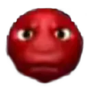 grrrr