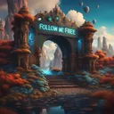 tl9mOlcJcrcclhS1YmcB1u7789