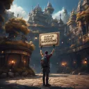 2RyJTBlOg6ppiRMR40E61w7ew5