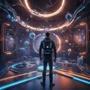 6N7eJetgBN6bG4gOtyav1mdr6p