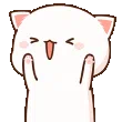 :03_x_meow0yay: