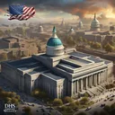 oyqy2lqeIjX75aYxx0Ca126iv5