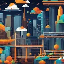 sXN3lZpAXSICMV3ROT5n1ntl99