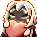 SD_Sky_Hearthug_Trom
