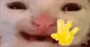 Hiii