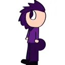 SEBASS