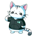 hypurrsadthumbup