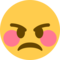 ww_baka Discord emoji