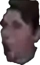 waterdamagedjerma