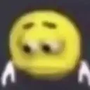 Im_More_Sad