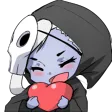 coopersLOVE