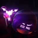 DieMad