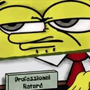 ProfessionalRetard ProfessionalRetard