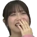 RinFufufu