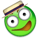 aero_gronk