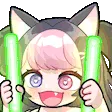 strawbRave