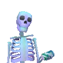 3487skeletonsprite