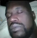 zzzzzzzzzzz