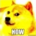 dogehow dogehow