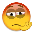 aero_tired
