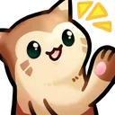 Furretwave