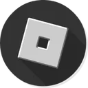 roblox Discord Emoji