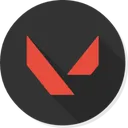 valorant Discord Emoji