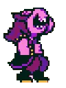 susie_laugh