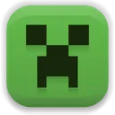 minecraft Discord Emoji
